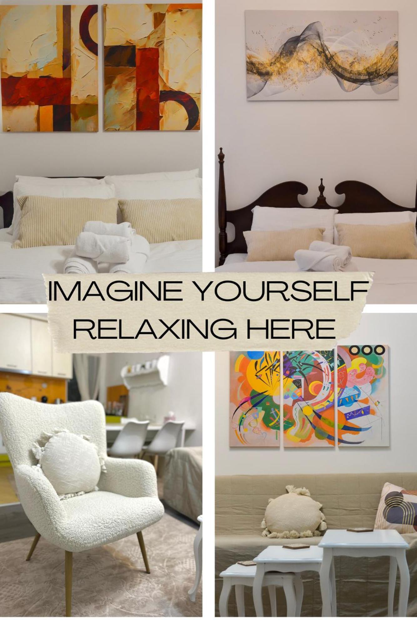 Main Street Retreat Apartment With Free Parking サラエヴォ エクステリア 写真
