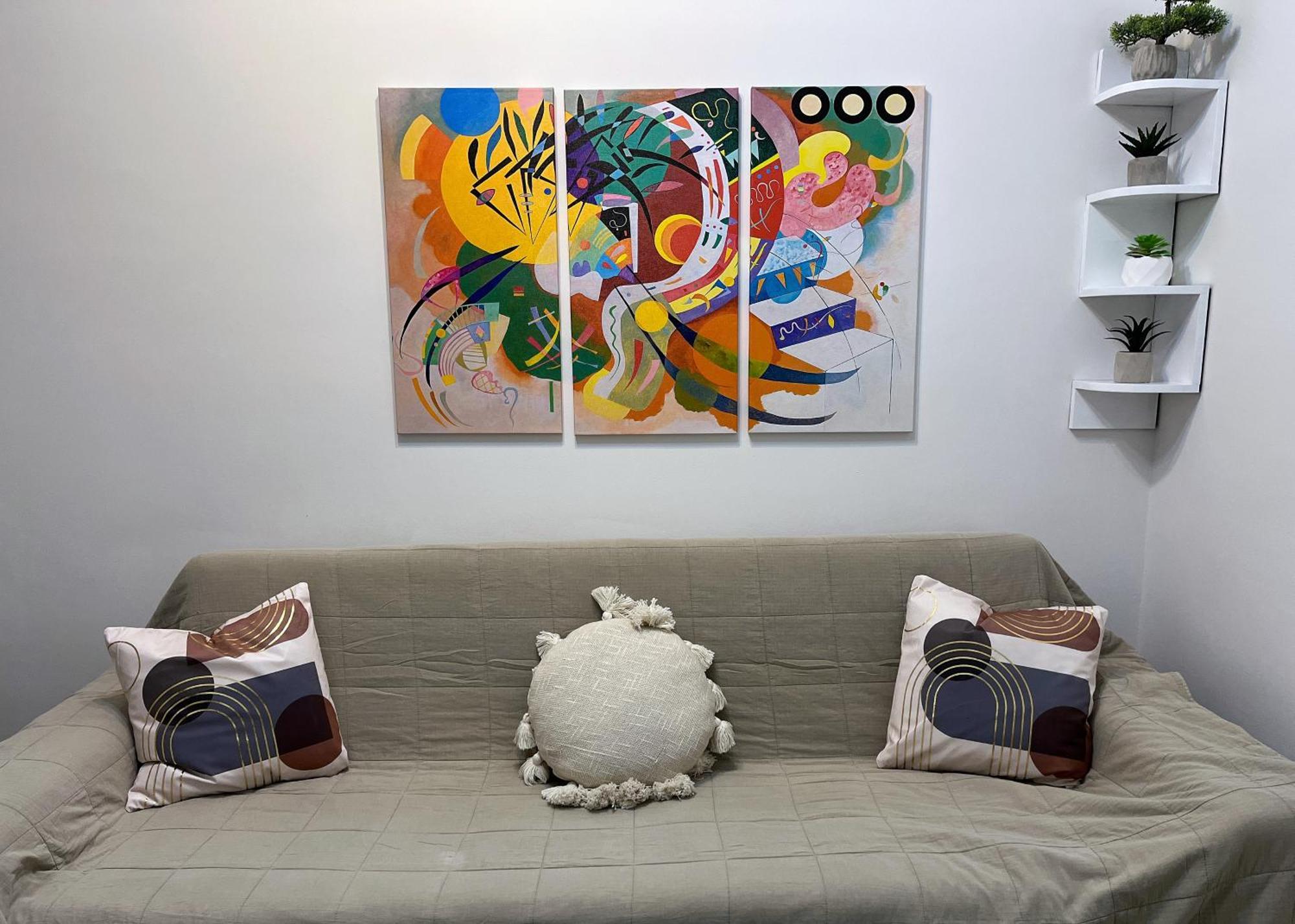 Main Street Retreat Apartment With Free Parking サラエヴォ エクステリア 写真