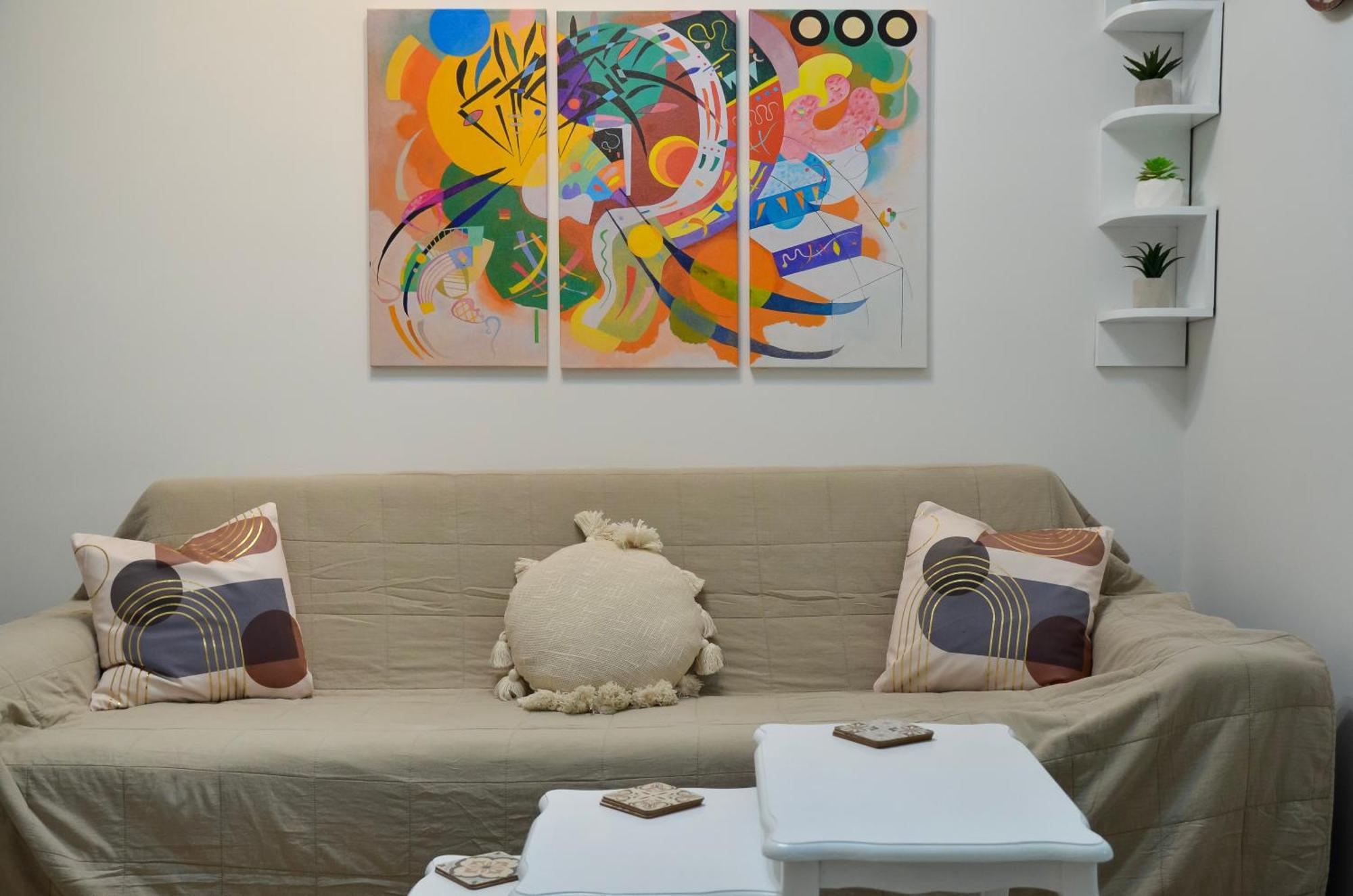 Main Street Retreat Apartment With Free Parking サラエヴォ エクステリア 写真